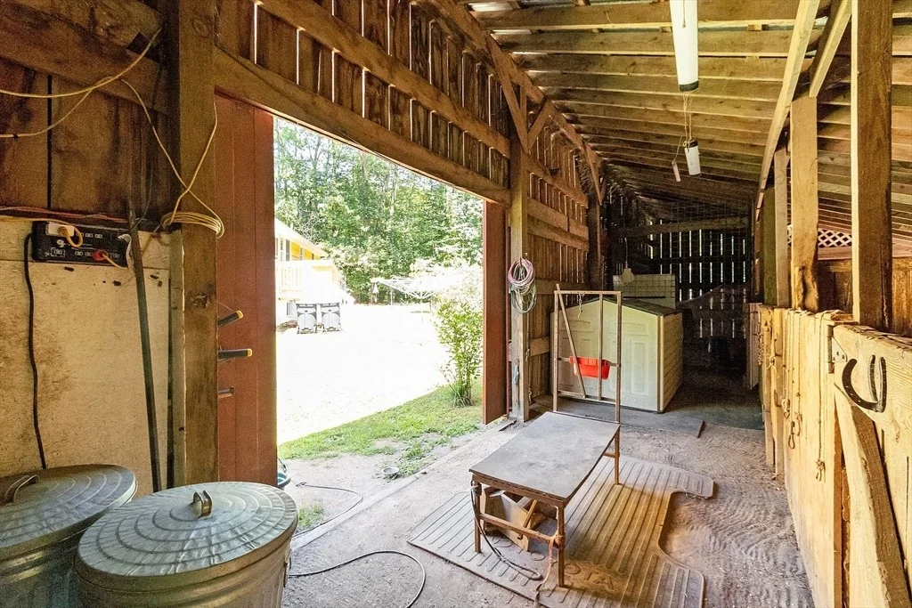 Photo of 111 Wheeler Rd