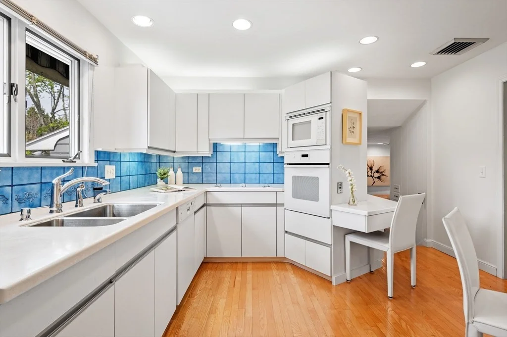 Photo of 2 Victoria Lane