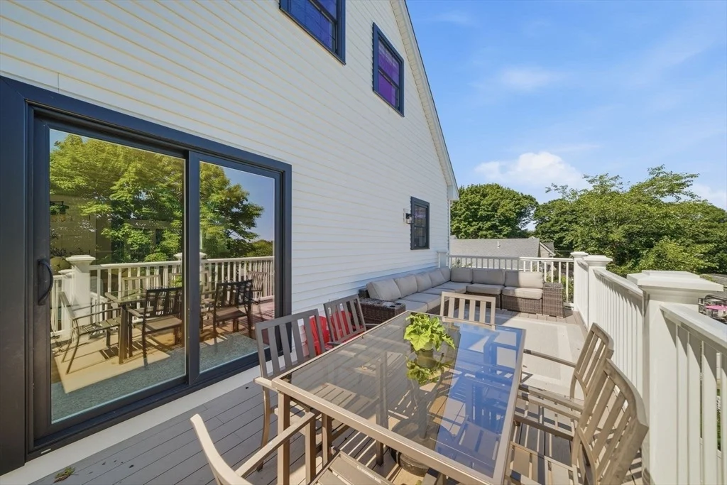 Photo of 25 Margate Ave