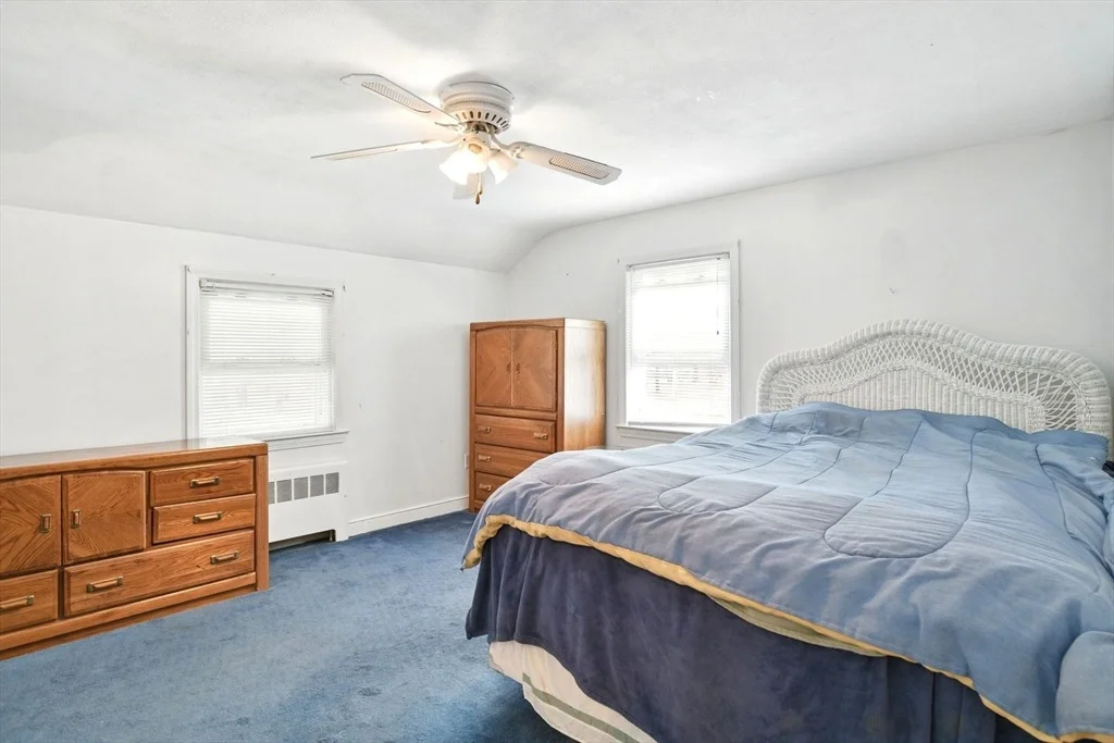 Photo of 291 Bliss Rd