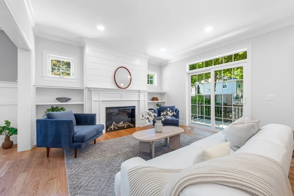 Photo of 93 Hathaway Circle