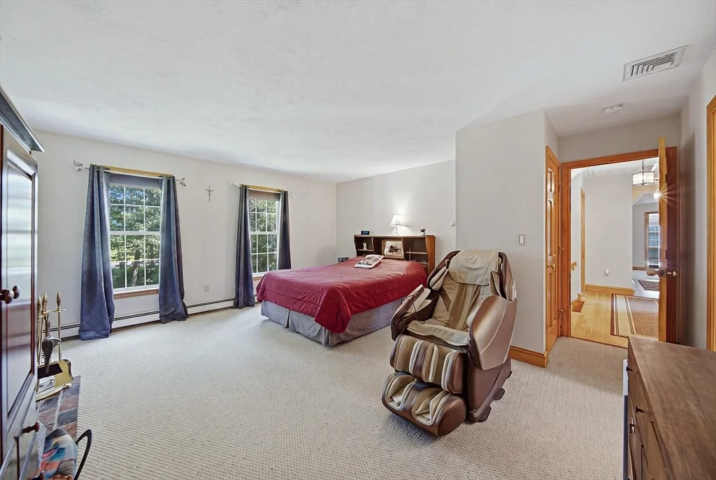 Photo of 259 Cherry St