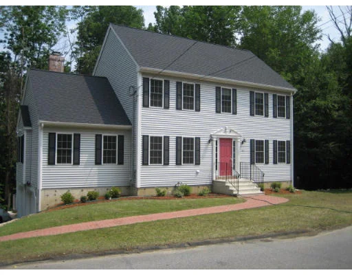 Photo of 59 Hartness Rd