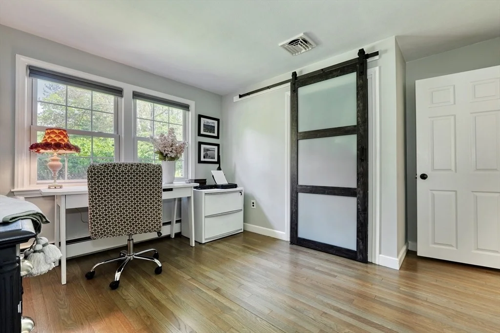 Photo of 94 Hawktree Drive