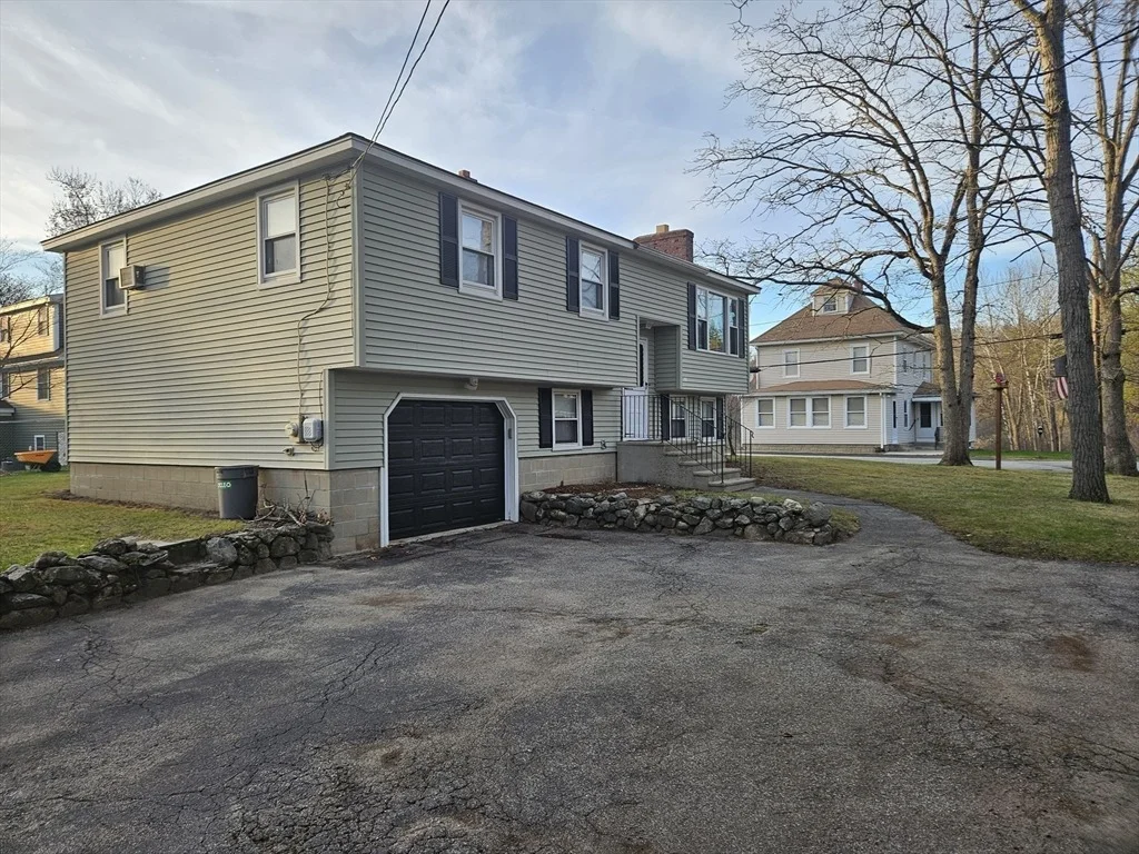 Photo of 66 Jacob Street