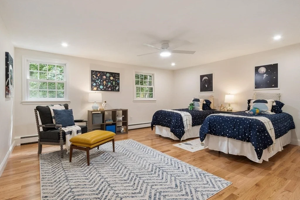Photo of 368 Hill Rd