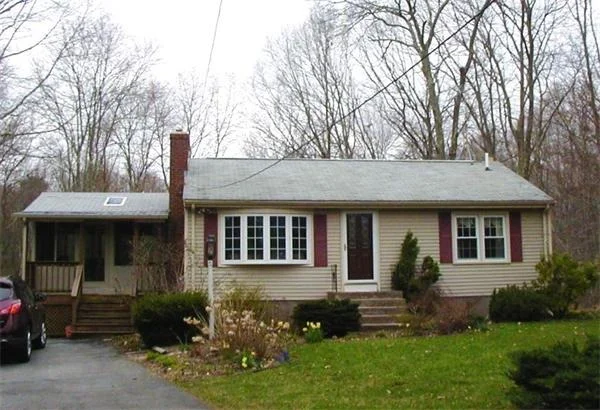 Photo of 191 Perryville Rd