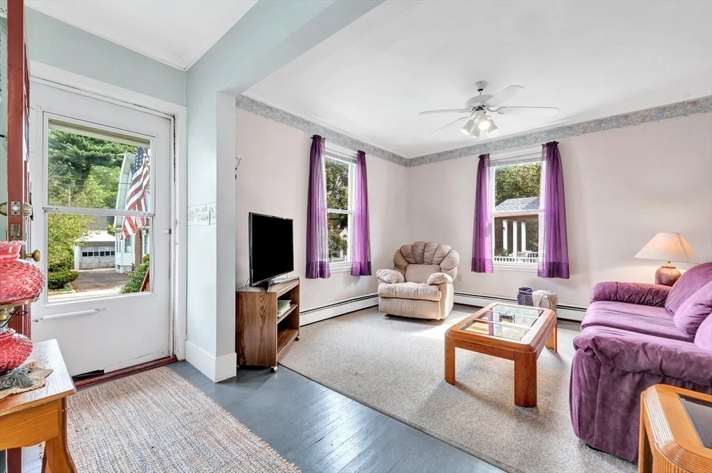 Photo of 72 Hillside Ave