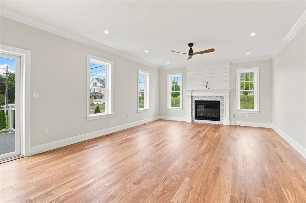 Photo of 36 Ferullo Drive