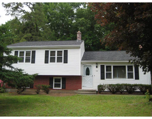 Photo of 120 Tallyho Drive