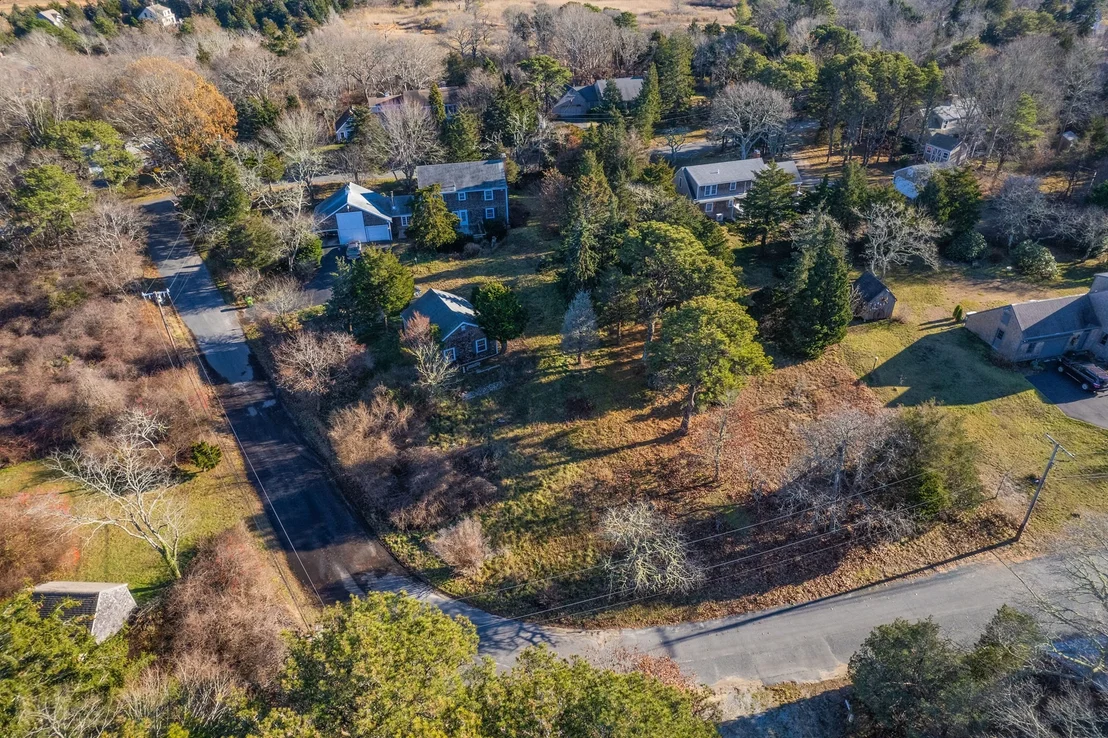 Photo of 95 Windjammer Ln