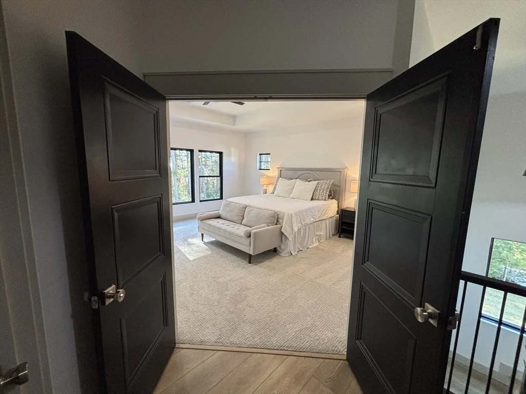 Photo of 97 Wrights Way
