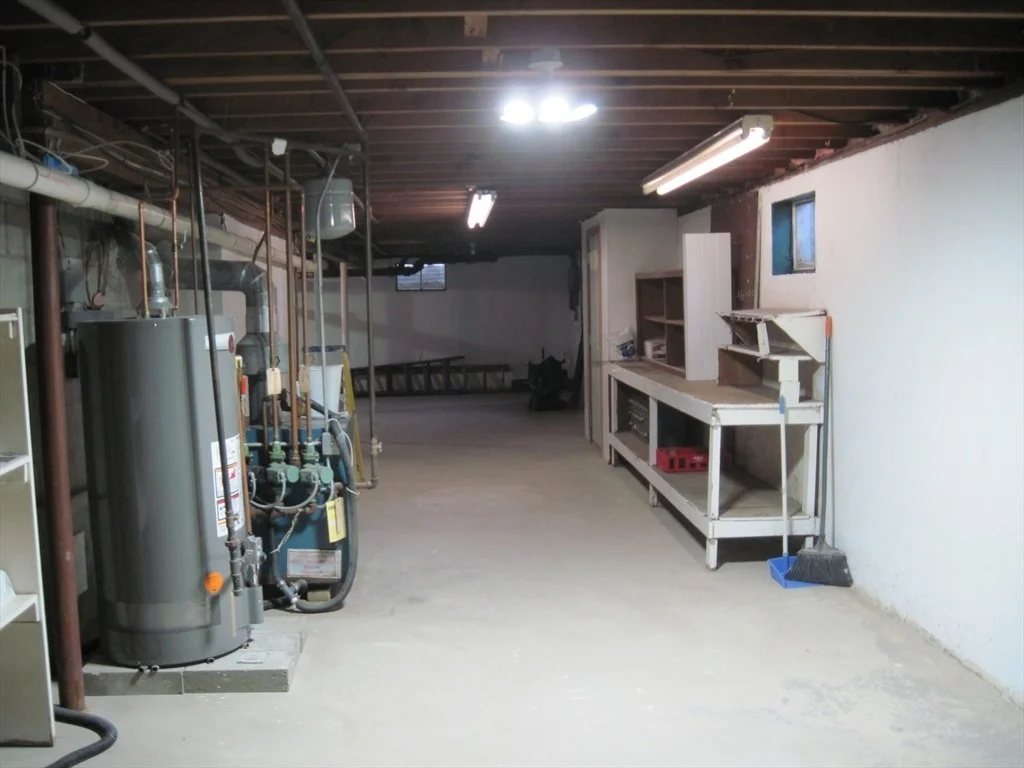Photo of 324 Hillside Rd