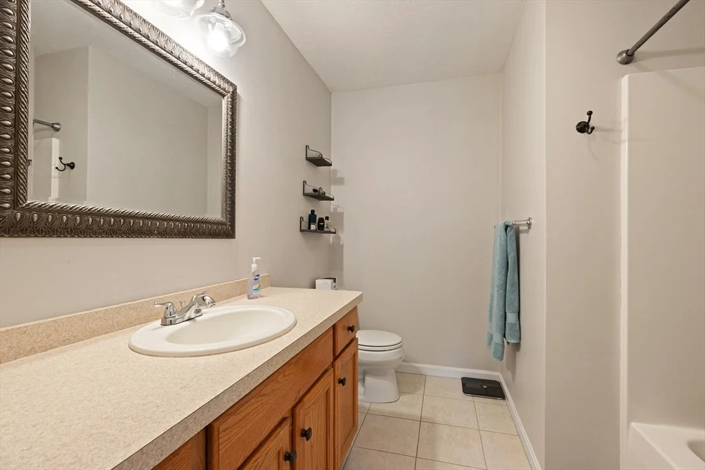 Photo of Unit 3 at 3 Knowlton Cir