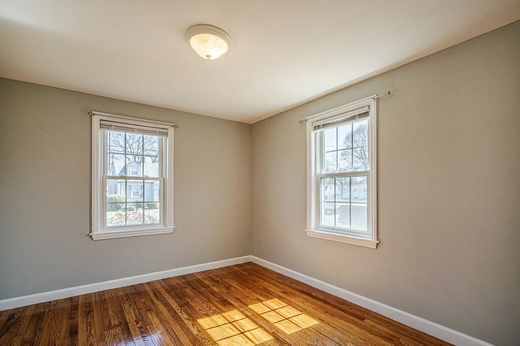 Photo of 15 Drury Lane