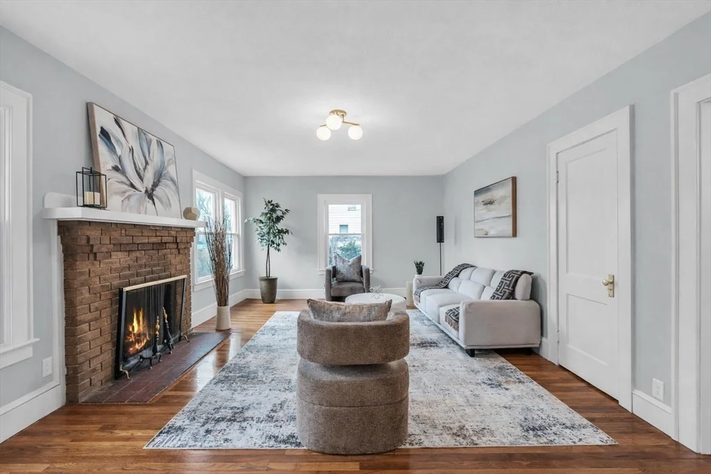 Photo of 141 Hood St
