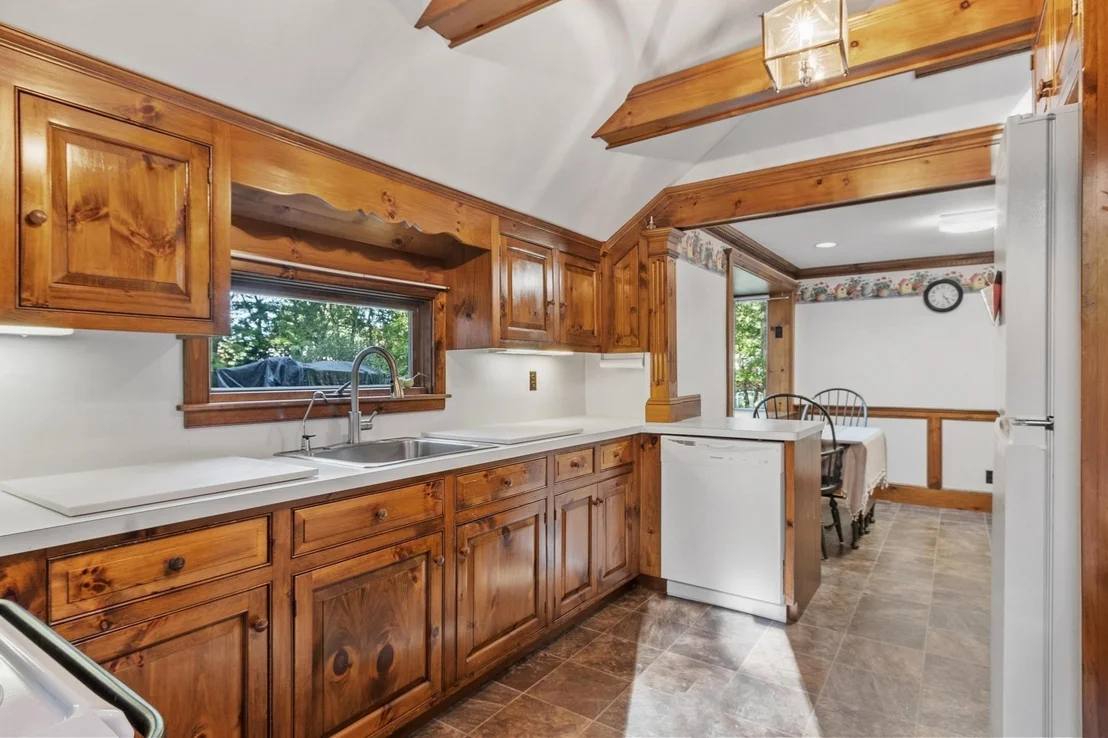 Photo of 56 Whitney Road