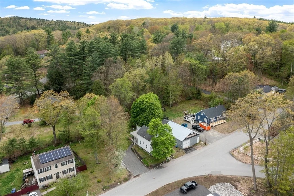 Photo of 60 W Chestnut St