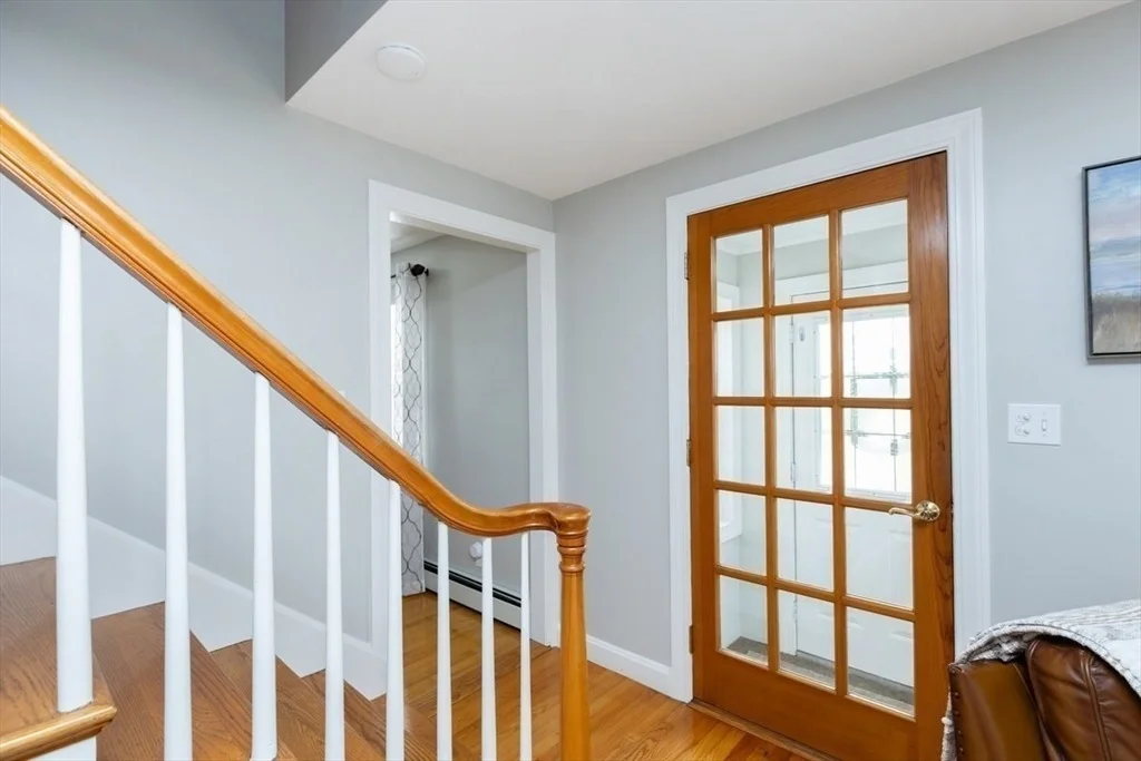 Photo of 43 Gorham