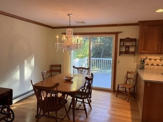 Photo of 107 Continental Dr
