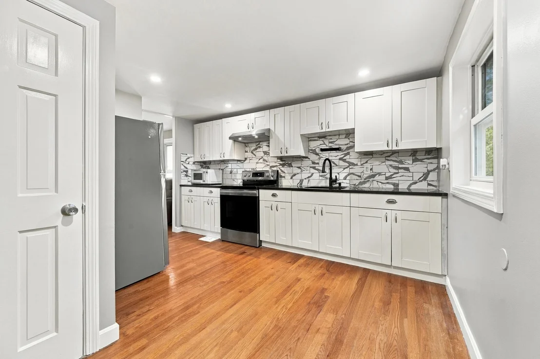 Photo of 20 Ames St
