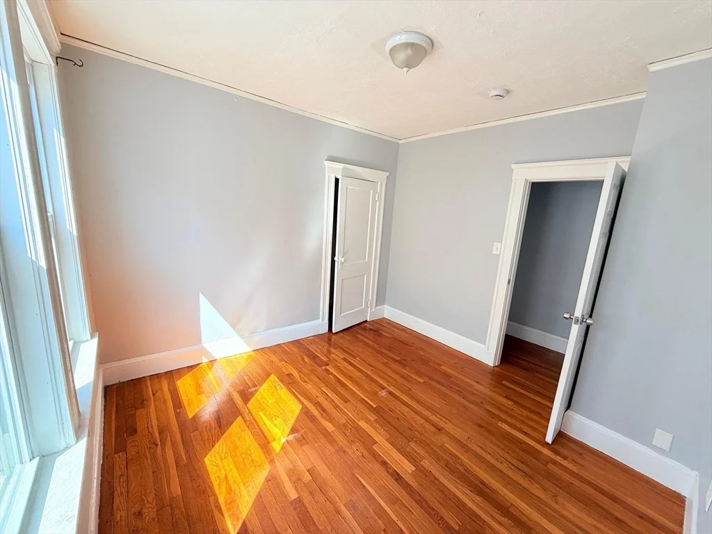Photo of Unit B at 20 Ferry St