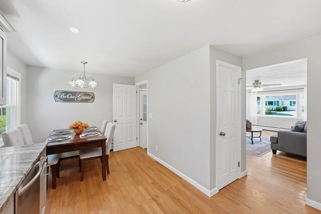 Photo of 109 Bretton Rd