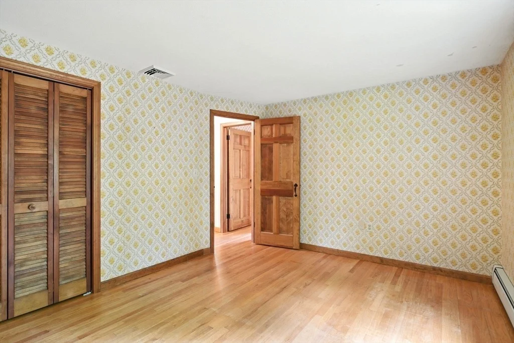 Photo of 45 Yankee Circle