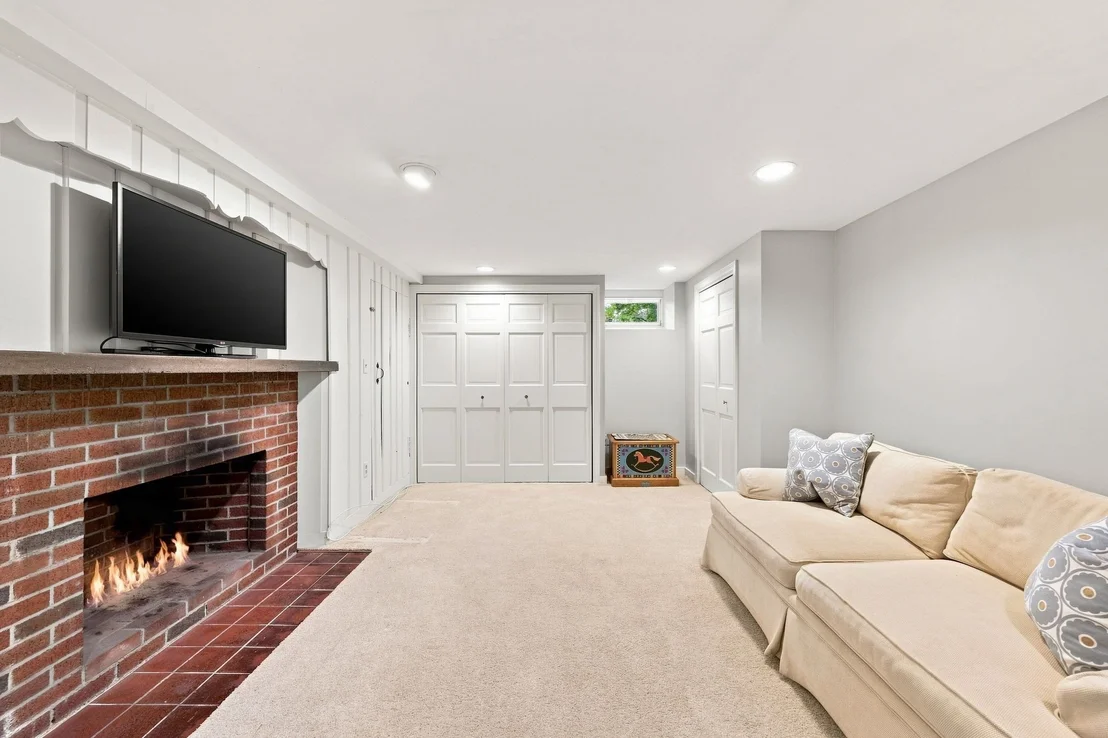 Photo of 35 Arthur Avenue