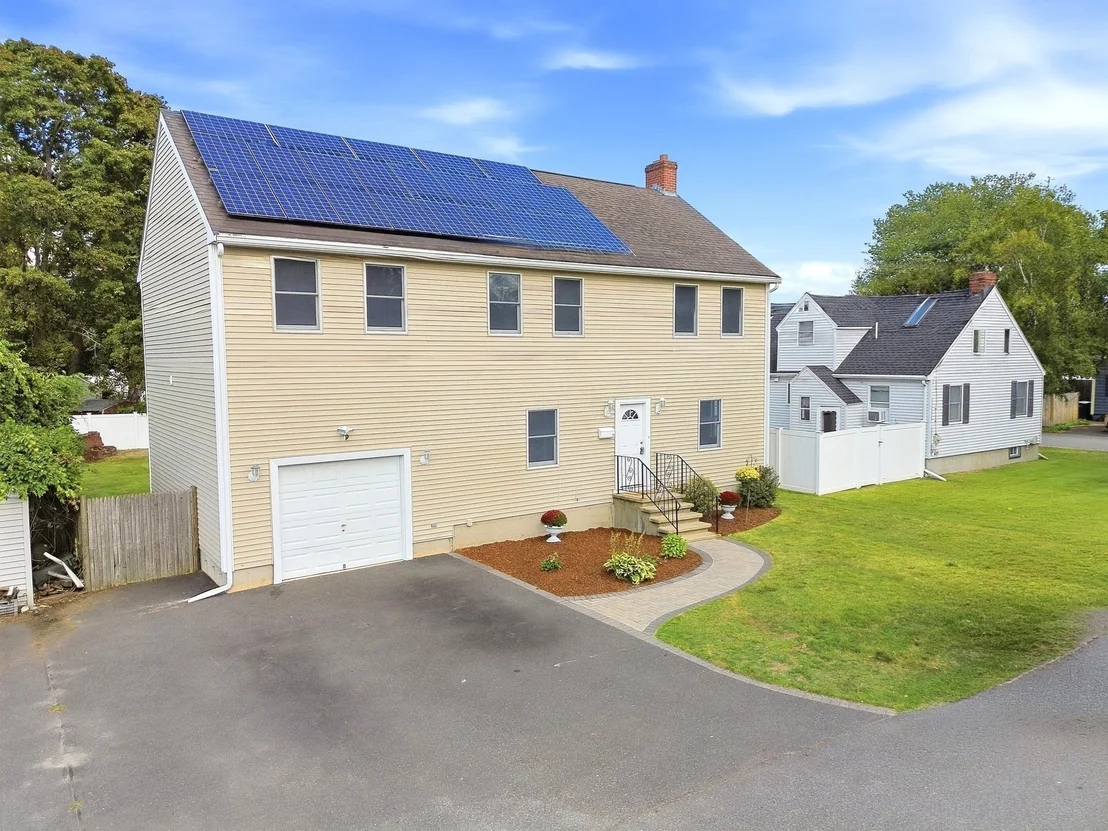 Photo of 11 Sendick Rd