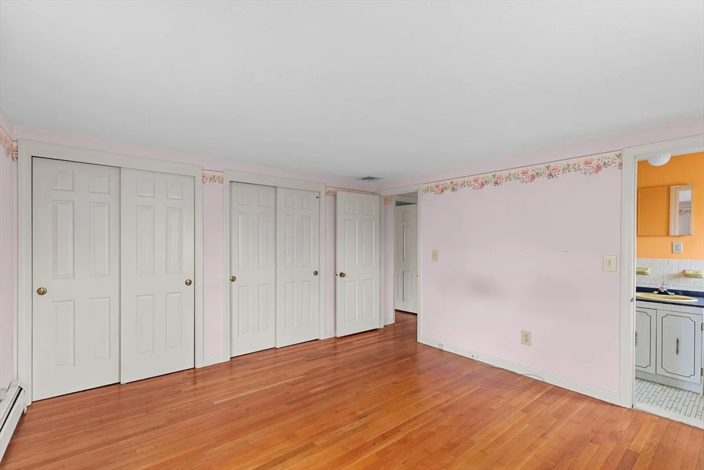 Photo of 8 Maraspin Rd