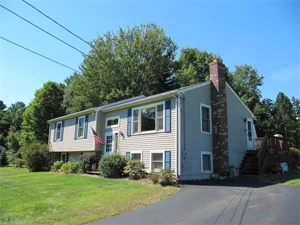 Photo of 125 Rice Corner Road