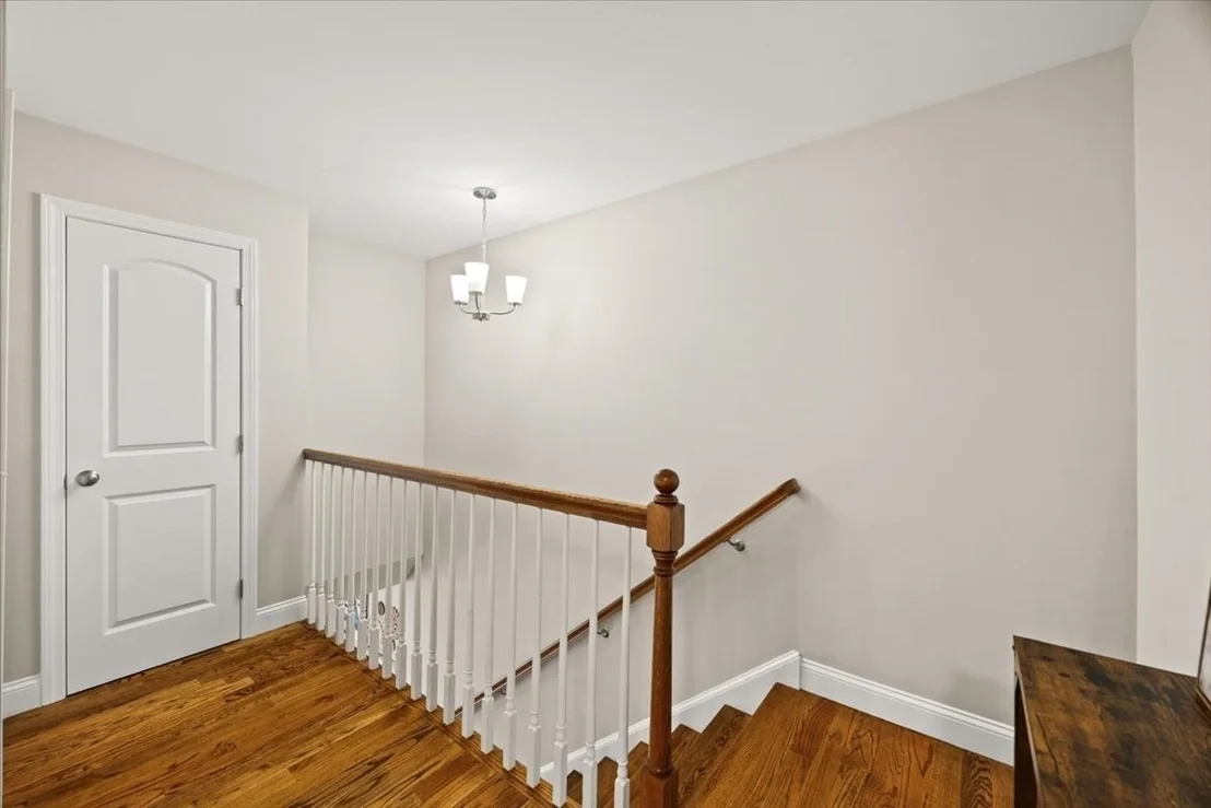 Photo of 738 Hicks St