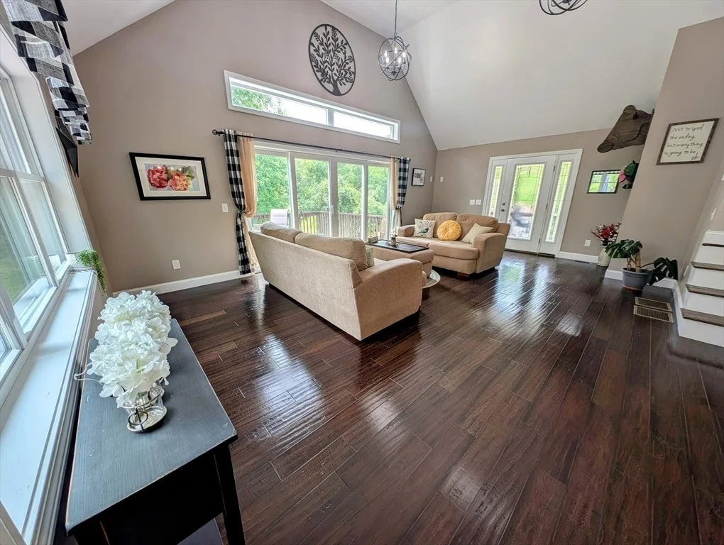 Photo of 74 Baker Pond Rd
