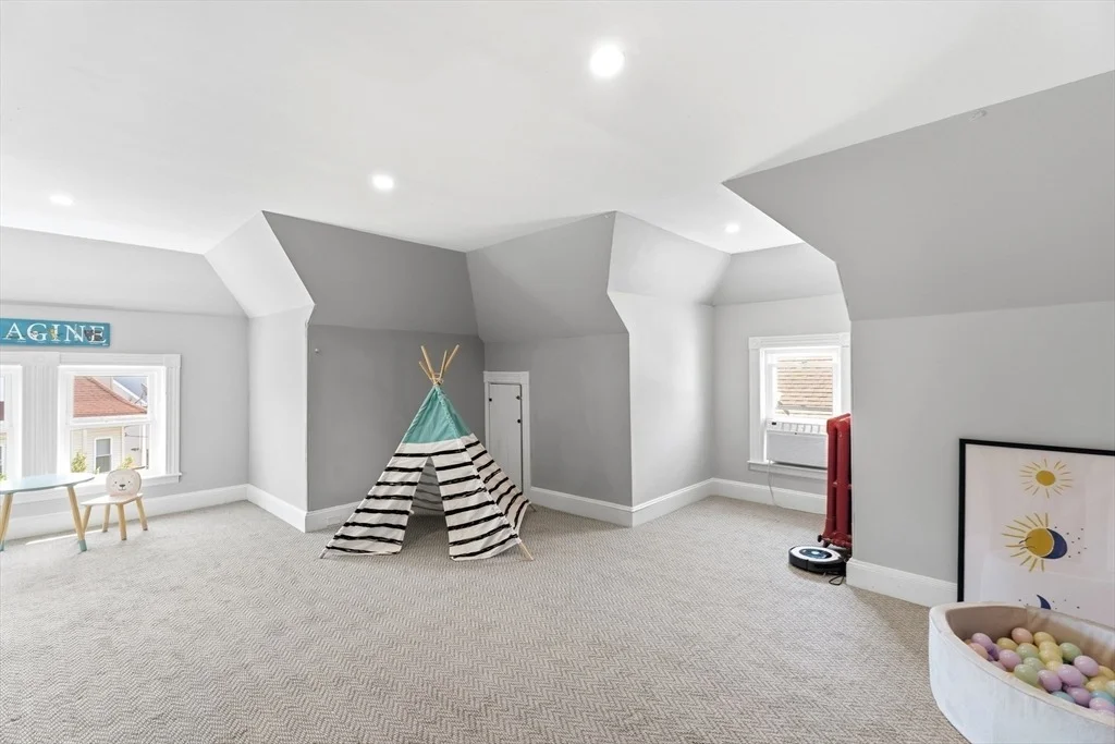 Photo of 19 Gilmore St