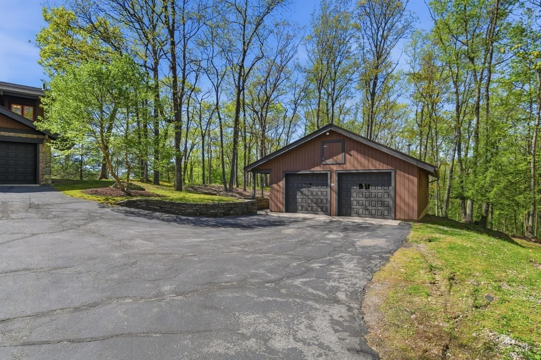 Photo of Lot 0 - 10 Cadwell Drive