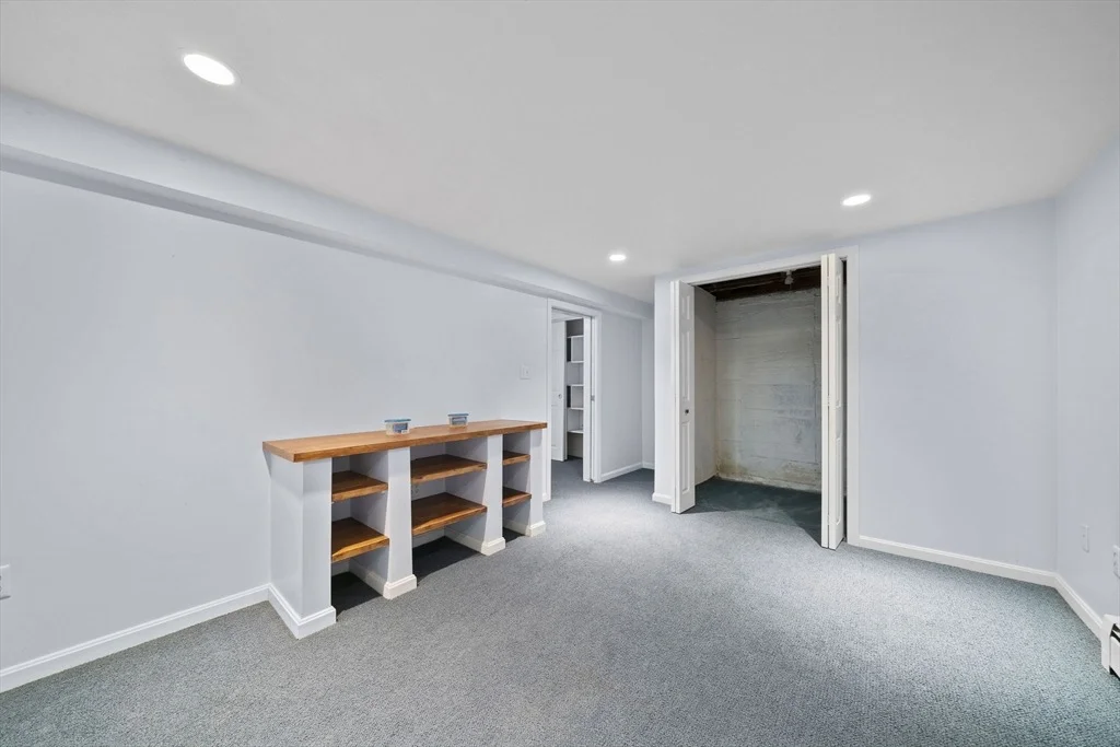 Photo of 49 Windemere Circle