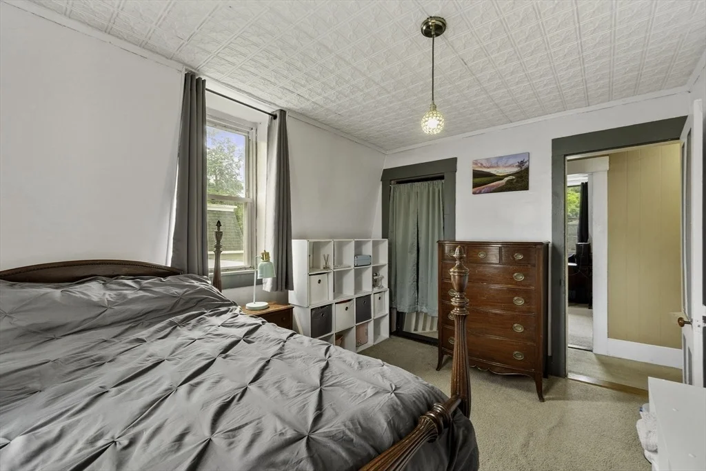 Photo of 26 Eddy St