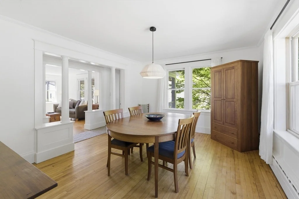 Photo of 35 Rust Avenue