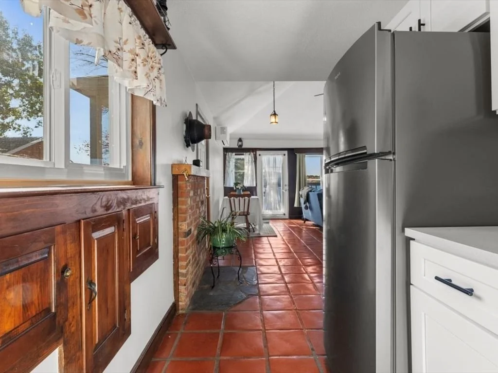 Photo of 25 Ocean Ave
