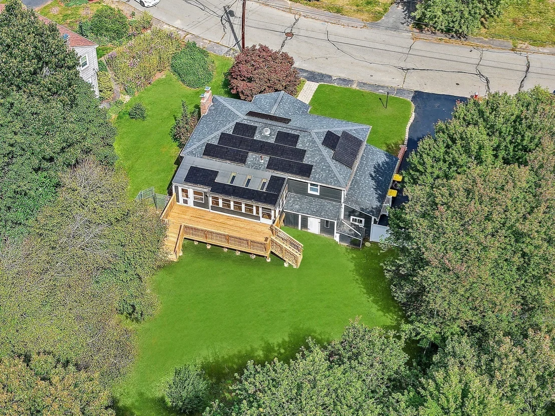 Photo of 21 Puddingstone Ln