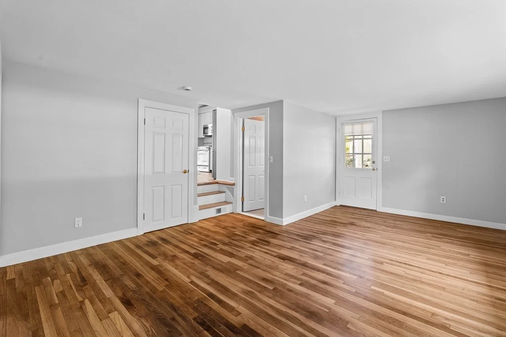 Photo of 10 Knight Road