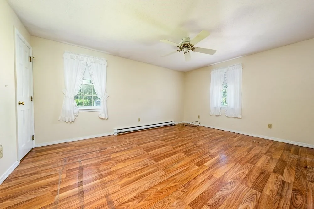 Photo of 285 Prince Hinckley Rd