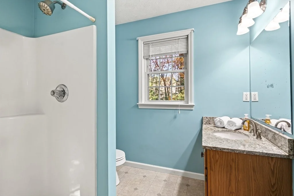 Photo of 29 Shore Drive