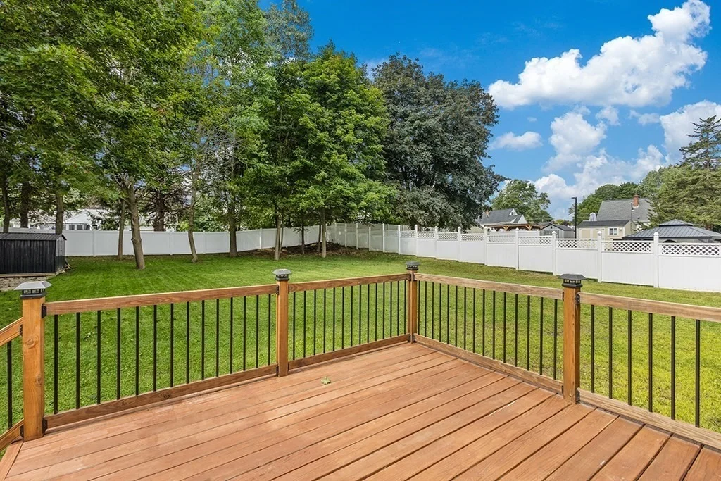 Photo of 59 Racicot Ave