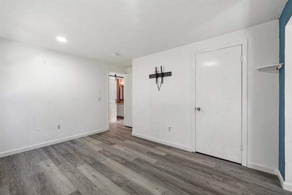 Photo of 58 Mattawa Cir