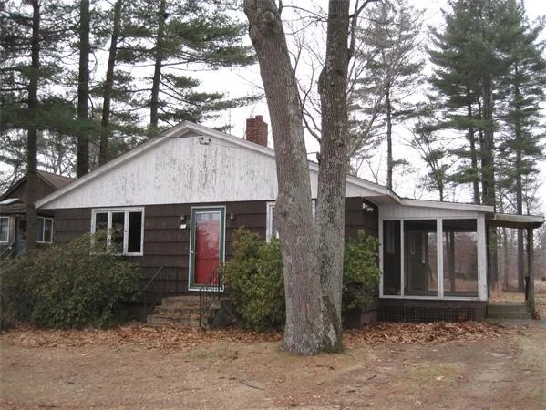 Photo of 21 Pine Lane