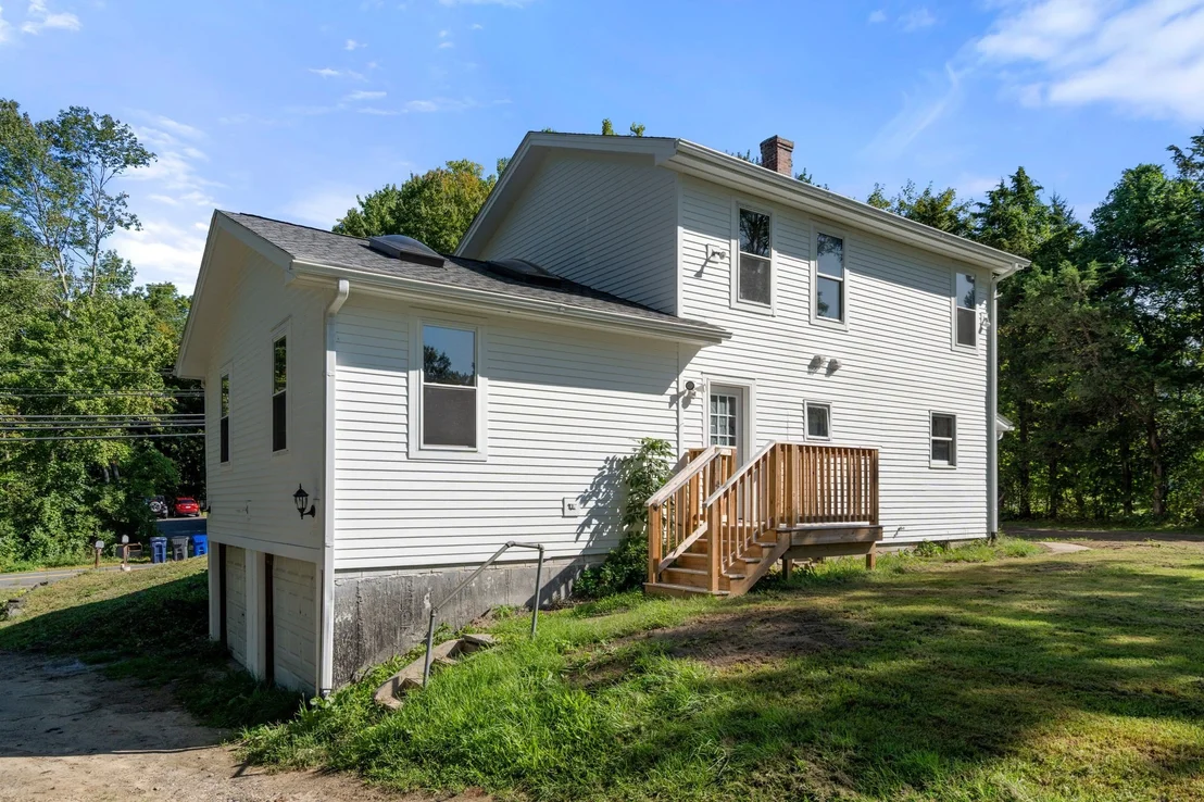 Photo of 61 Pelham Rd
