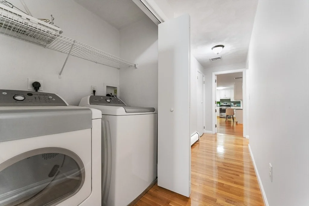 Photo of 22 Gloria Circle