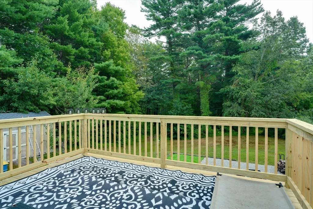 Photo of 51 Murphy Rd